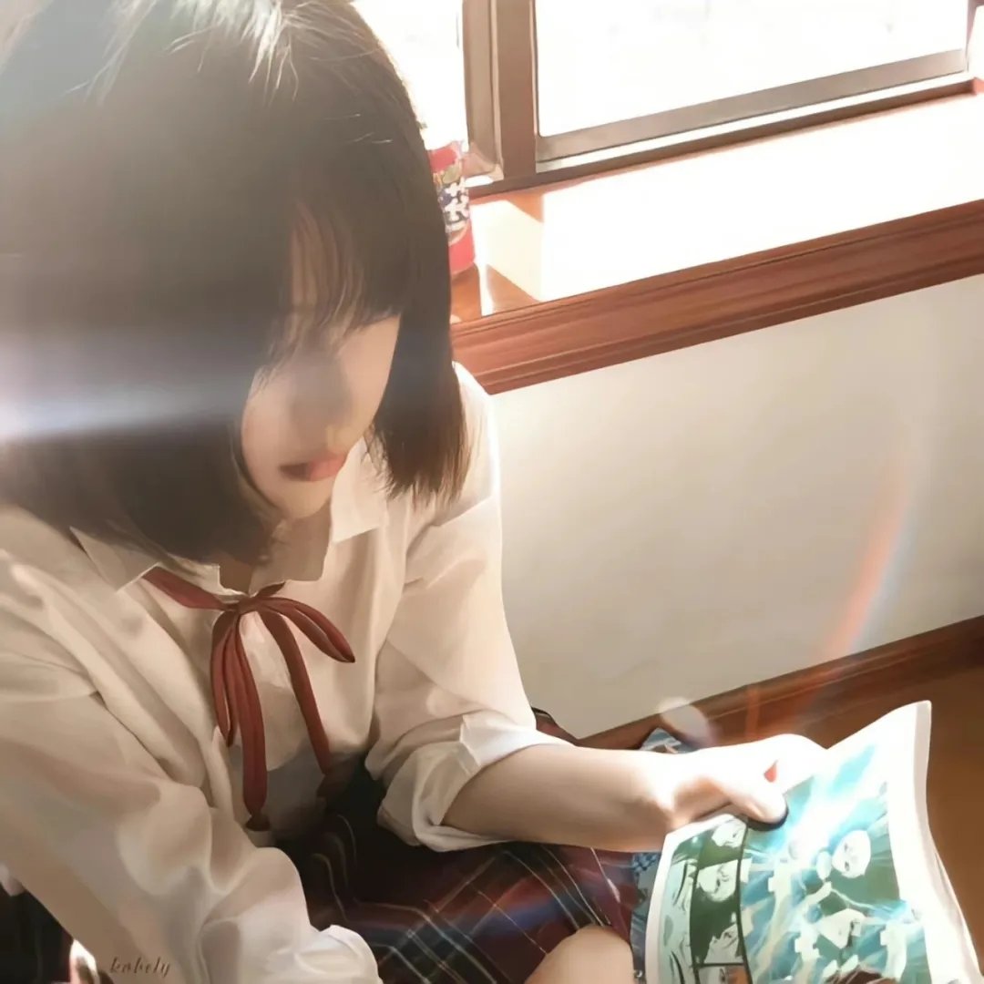 探索黑暗