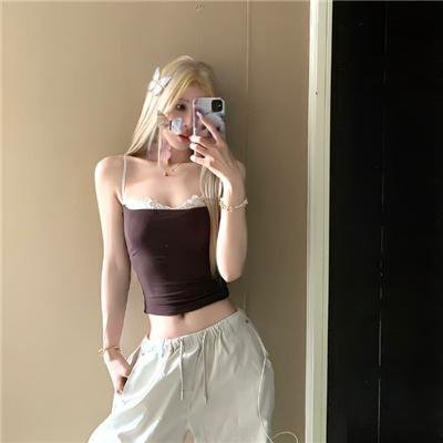 小小魔童不由天